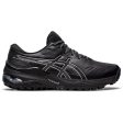 CHAUSSURE GOLF ASICS KAYANO ACE Online Hot Sale