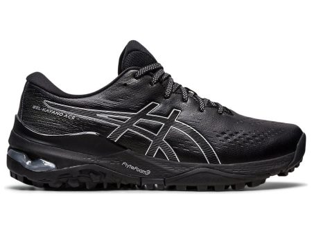 CHAUSSURE GOLF ASICS KAYANO ACE Online Hot Sale