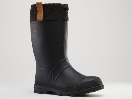 BOTTE KAMIK TUNDRA HOMME Sale