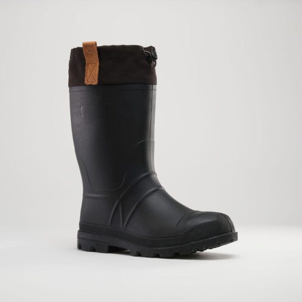 BOTTE KAMIK TUNDRA HOMME Sale