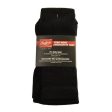 BAS BASEBALL RAWLINGS PRO TUBE SOCKS 1 PACK Online