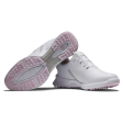 CHAUSSURE GOLF FOOTJOY FUEL BOA FEMME Online