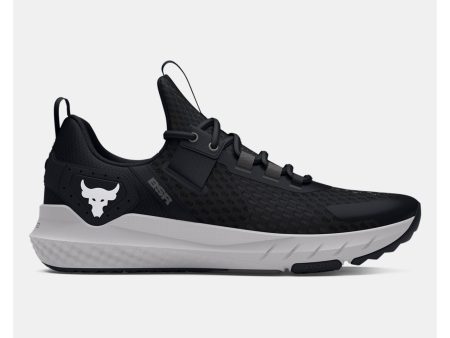 CHAUSSURE UNDER ARMOUR PROJECT ROCK BSR Supply