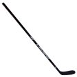 BATON DEK HOCKEY LEGEND HP1 Cheap