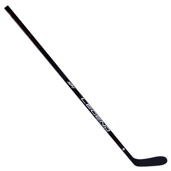 BATON DEK HOCKEY LEGEND HP1 Cheap