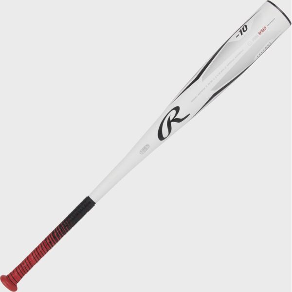 BATON BASEBALL RAWLINGS PEAK -10 (2 3 4  ) BARREL USSSA Sale