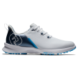 CHAUSSURE GOLF FOOTJOY FUEL SPORT Hot on Sale