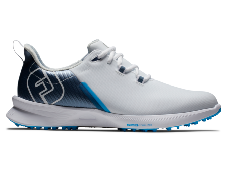 CHAUSSURE GOLF FOOTJOY FUEL SPORT Hot on Sale