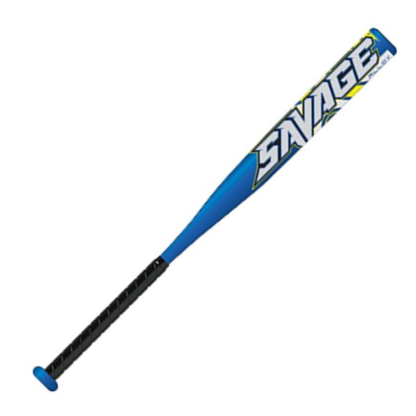 BATON BASEBALL RAWLINGS SAVAGE -10 (2 1 4) T-BALL Cheap