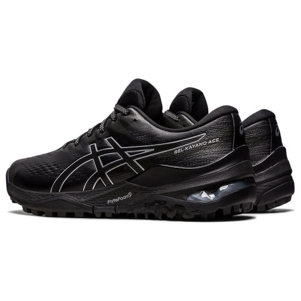 CHAUSSURE GOLF ASICS KAYANO ACE Online Hot Sale